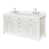 White is out of stock