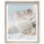 Natural Oak Shadowbox