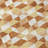 Machine Washable Indoor/Outdoor Chantille ACN2694 Geometric Rug-186415167-186415166