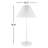 Akaneden Juna Table Lamp-111108175