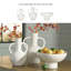 Vase Pavick-292161579
