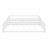 Convertible Metal Bed With Guardrails And Ladder-1353679553-1353679559