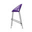 Tabouret de bar Alaena Puerto-26065463-26065454