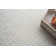 Gamma Indoor / Outdoor Rug