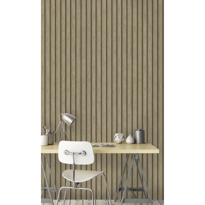 Mikalla Geometric Roll