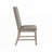 Side Chairs Set