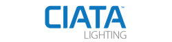Ciata Lighting logo