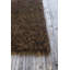 Dior Brown Area Rug-723842074-758943451
