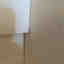 Photos des clients 3 de 4