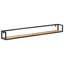 Ainka Floating Shelf