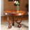 Center Foyer Dining Table