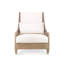 Raleigh Armchair