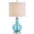 Amalfi Blue selected