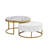 Nahom Nesting Coffee Table-547581857