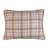 Ensemble de courtepointe réversible en coton Highland-1249967753