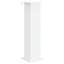 Plant Stand-2103776583