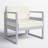 Lane Outdoor Lounge Chair-1331852482-1226559305