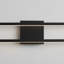 ALARUM 2LT DEL WL MT- SN-11693781