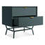 Dang 2 - Drawer Nightstand-69339795