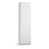White is out of stock