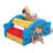 3 in 1 SeeSaw