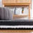 Denazia Flat Weave Wool Rug-445300464