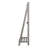 Johnathon Hall Tree-515680026