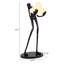Lampe sur pied 31,5 po