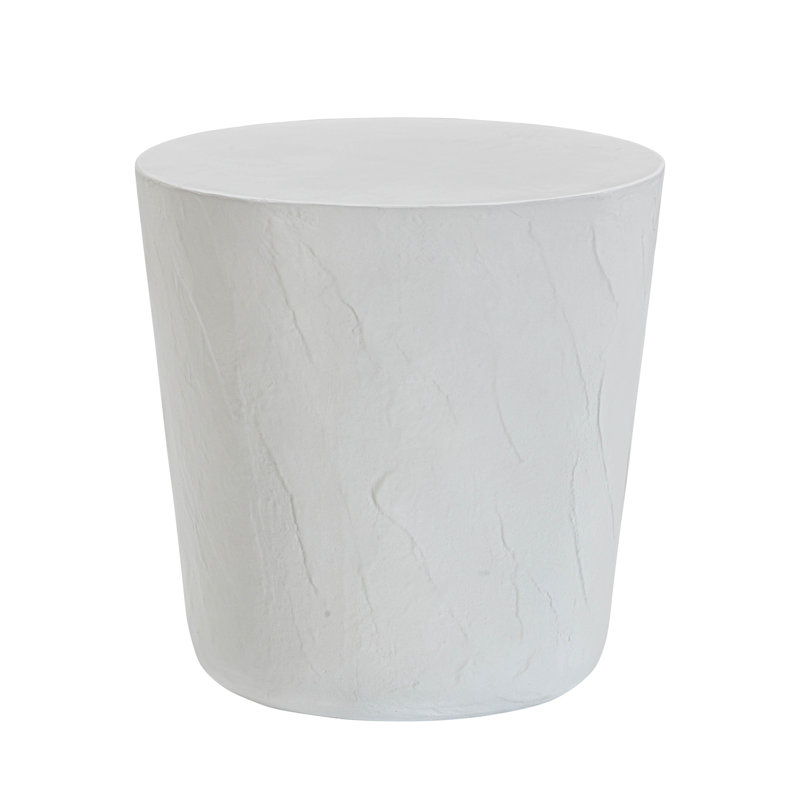 Tabouret d'appoint Carran Tremaine
