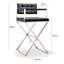 Tabouret de bar et de comptoir Molewski-64154271-13426537-13426542