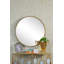Miroir mural Bali-427832903-508342810
