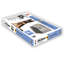Cage pour animal Ridenour-395889335