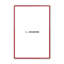 Cadre photo en bois massif Willette-1133609949-1133609936