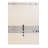 8x10 Philip Light Beige Rug