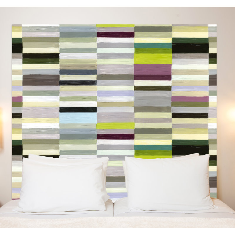 Polyester Tapestry