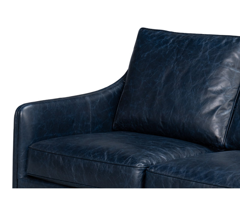 Alehandro Sofa
