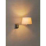 Nickel Wallchiere