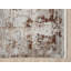 Arianna cream Rug-18836236