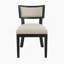 Chaise de salle à manger-624013960