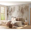 Murale peler et coller Brichelle-367120409