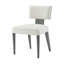 Hudson Upholstered Dining Chair