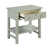 Antique Gray