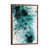 Classic Brown Wood Framed is unavailable