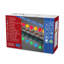 1132cm LED 80 - Bulb Mini String Light-30921456