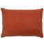 Housse et insert de coussin rectangulaire en coton Berkley-1968529629