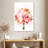 Harnek Rose Bouquet-108359497