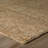 Gilboa Wool Indoor Rug-50190047