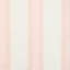Summerland Banner Sheer Fabric-958465136