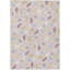 Tapis intérieur / extérieur lavable à la machine pour enfants ACN2581-1131396580-1131396585