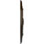Plafonnier Endurathane-29034703